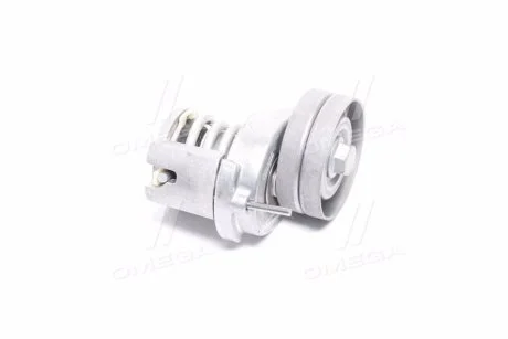 Шків натяжний для Volkswagen, Skoda, Seat, Audi GATES T38439 фото товару