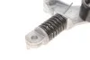 <strong>Роликовий модуль натягувача ременя GATES T38453 (фото 5)</strong>