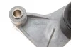 <strong>Роликовий модуль натягувача ременя GATES T38453 (фото 6)</strong>