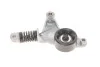 <strong>Роликовий модуль натягувача ременя GATES T38453 (фото 7)</strong>