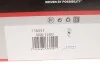 <strong>Роликовий модуль натягувача ременя GATES T38453 (фото 8)</strong>