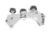 <strong>Роликовий модуль натягувача ременя GATES T38465 (фото 6)</strong>