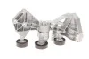 <strong>Роликовий модуль натягувача ременя GATES T38465 (фото 10)</strong>