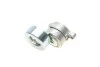 <strong>Роликовий модуль натягувача ременя GATES T38489 (фото 2)</strong>