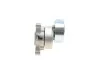 <strong>Роликовий модуль натягувача ременя GATES T38489 (фото 6)</strong>
