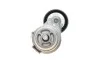 <strong>Роликовий модуль натягувача ременя GATES T38498 (фото 5)</strong>