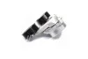 <strong>Роликовий модуль натягувача ременя GATES T39024 (фото 3)</strong>
