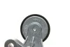 <strong>Роликовий модуль натягувача ременя GATES T39040 (фото 2)</strong>