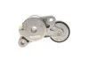 <strong>Роликовий модуль натягувача ременя GATES T39040 (фото 3)</strong>