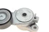 <strong>Роликовий модуль натягувача ременя GATES T39040 (фото 6)</strong>