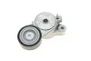 <strong>Роликовий модуль натягувача ременя GATES T39040 (фото 7)</strong>