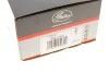 <strong>Роликовий модуль натягувача ременя GATES T39040 (фото 8)</strong>