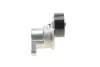 <strong>Роликовий модуль натягувача ременя GATES T39053 (фото 3)</strong>