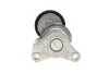 <strong>Роликовий модуль натягувача ременя GATES T39053 (фото 4)</strong>