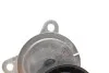 <strong>Роликовий модуль натягувача ременя GATES T39053 (фото 7)</strong>