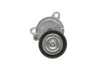<strong>Роликовий модуль натягувача ременя GATES T39053 (фото 8)</strong>