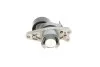 <strong>Роликовий модуль натягувача ременя GATES T39055 (фото 6)</strong>