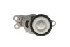 <strong>Роликовий модуль натягувача ременя GATES T39055 (фото 8)</strong>