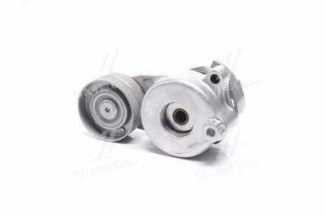 Натяжний ролик для Mercedes, Jeep GATES T39062 фото товару