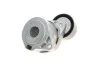 <strong>Роликовий модуль натягувача ременя GATES T39073 (фото 2)</strong>