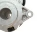 <strong>Роликовий модуль натягувача ременя GATES T39073 (фото 3)</strong>