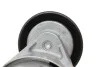 <strong>Роликовий модуль натягувача ременя GATES T39073 (фото 4)</strong>