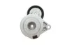 <strong>Роликовий модуль натягувача ременя GATES T39073 (фото 5)</strong>