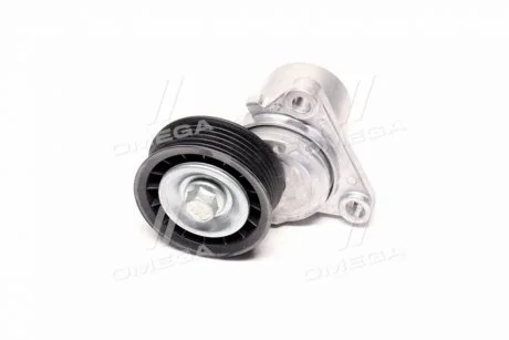 Натяжитель Gates для Mazda GATES T39074 фото товара