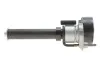 <strong>Роликовий модуль натягувача ременя GATES T39087 (фото 1)</strong>