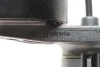 <strong>Роликовий модуль натягувача ременя GATES T39087 (фото 3)</strong>