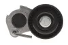 <strong>Роликовий модуль натягувача ременя GATES T39087 (фото 6)</strong>