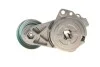 <strong>Роликовий модуль натягувача ременя GATES T39098 (фото 5)</strong>