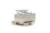 <strong>Роликовий модуль натягувача ременя GATES T39098 (фото 6)</strong>