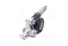 <strong>Натягувач поліклинового ременя AUDI A4 B7 GATES T39099 (фото 1)</strong>