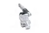 <strong>Натягувач поліклинового ременя AUDI A4 B7 GATES T39099 (фото 2)</strong>