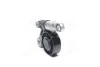 <strong>Натягувач поліклинового ременя AUDI A4 B7 GATES T39099 (фото 4)</strong>