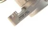 <strong>Роликовий модуль натягувача ременя GATES T39103 (фото 2)</strong>