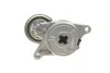 <strong>Роликовий модуль натягувача ременя GATES T39103 (фото 4)</strong>