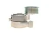 <strong>Роликовий модуль натягувача ременя GATES T39103 (фото 5)</strong>