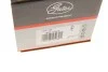 <strong>Роликовий модуль натягувача ременя GATES T39103 (фото 7)</strong>