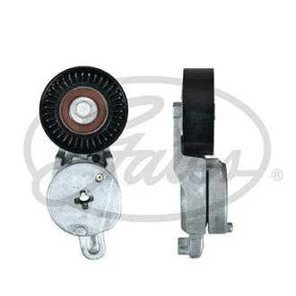 Шків натяжний для Toyota, Lexus GATES T39106 фото товару