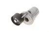<strong>Роликовий модуль натягувача ременя GATES T39109 (фото 5)</strong>
