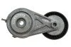 <strong>Роликовий модуль натягувача ременя GATES T39122 (фото 1)</strong>