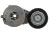 <strong>Роликовий модуль натягувача ременя GATES T39122 (фото 2)</strong>