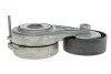 <strong>Роликовий модуль натягувача ременя GATES T39122 (фото 3)</strong>