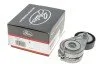 <strong>Роликовий модуль натягувача ременя GATES T39122 (фото 4)</strong>