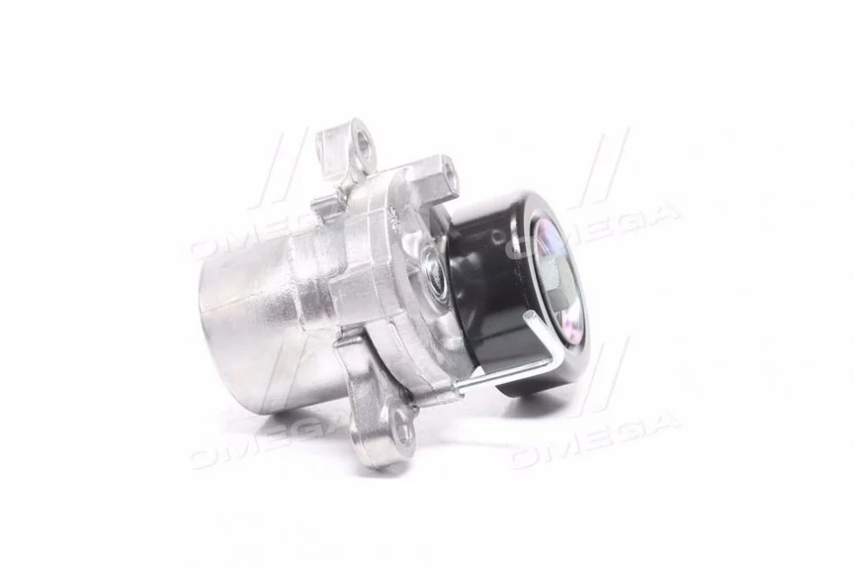 <strong>Роликовий модуль натягувача ременя GATES T39123 (фото 1)</strong>