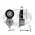 Натягувач Gates для Ford GATES T39141 фото товару