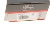 <strong>Роликовий модуль натягувача ременя GATES T39155 (фото 8)</strong>