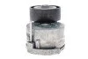 <strong>Натягувач ременя генератора Jumpy/Expert 2.0HDi 09- GATES T39186 (фото 3)</strong>
